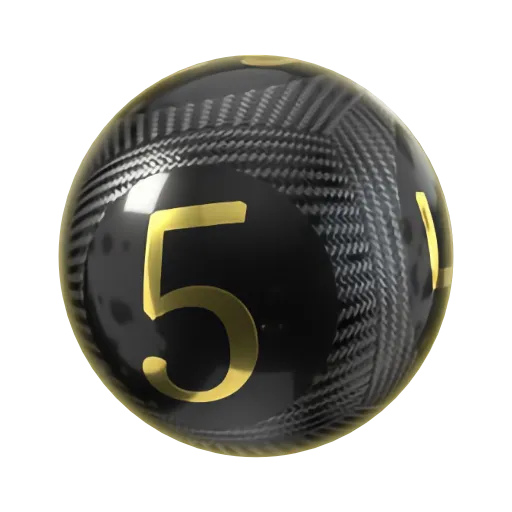 Login Here Icon