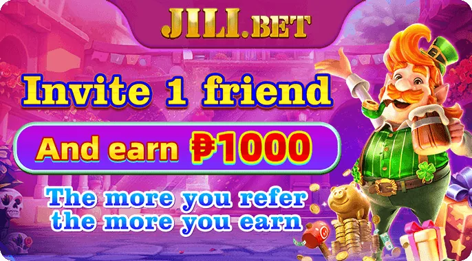 First Purchase Discount Promotion