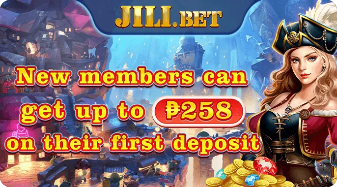 Subwoofer & Amplifier Bundle Promotion
